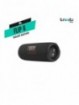 Parlante Bluetooth - JBL - Flip 6 - Black