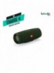 Parlante Bluetooth - JBL - Charge 4 - Green