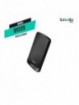 Disco Externo - Adata - HV320 - 1TB USB 3.1 - Black