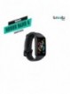 Smartwatch - Huawei - Honor Band 6 - Black