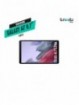 Tablet - Samsung - Galaxy Tab A7 Lite - T220 - 8.7" Wi-Fi - 3GB RAM / 32GB SSD - Black