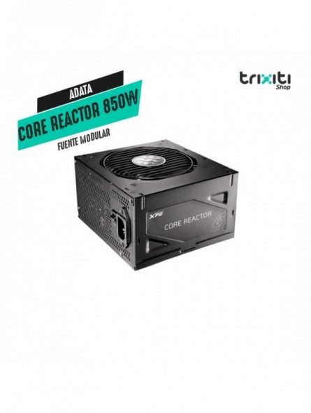 Fuente Alimentación Pc Cooler Master G700 700w 80 Plus Gold