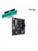 Motherboard - Asus - PRIME A520M-A II BOX M-ATX Socket AM4