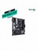 Motherboard - Asus - PRIME B450M-A II BOX M-ATX Socket AM4