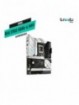Motherboard - Asus - ROG STRIX B660-A GAMING WIFI D4 BOX TX Socket 1700