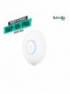 Access point - Ubiquiti - Unifi UAP-U6-PRO