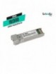 Módulo Transceptor SFP - Aruba - J9150D - 10G SFP+ LC SR 300m MMF XCVR