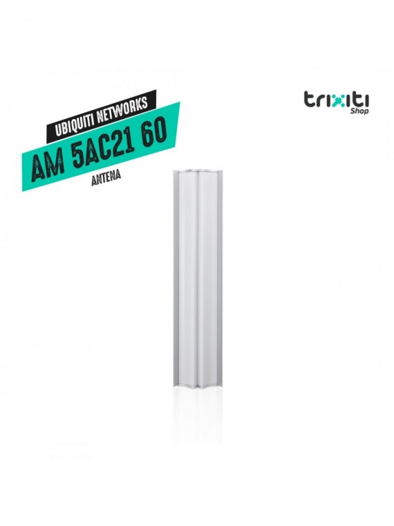 Antena - Ubiquiti - AirMax AM-5AC21-60