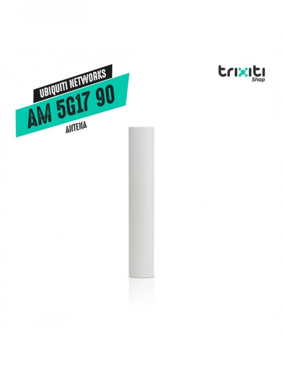 Antena - Ubiquiti - AirMax Rocket AM-5G17-90