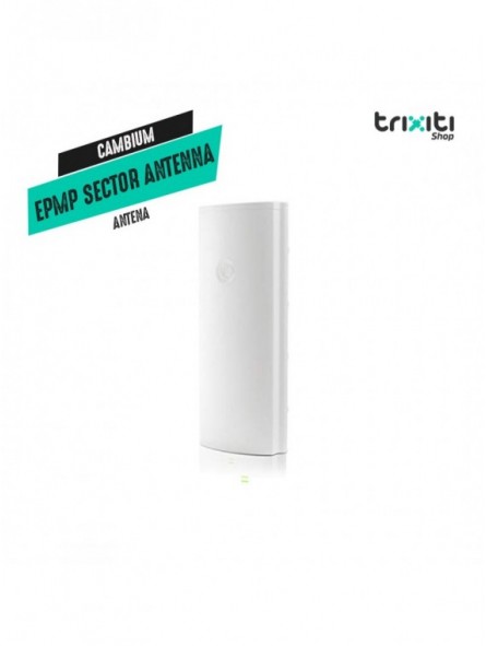 Antena - Cambium Networks - ePMP 3000 Sector Antenna