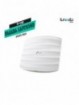 Access point - TP Link - Omada EAP265 HD - Dual Band AC1750