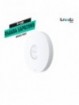 Access point - TP Link - Omada EAP620 HD - Dual Band AX1800