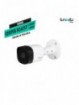 Cámara de vigilancia - Dahua - Cooper Series B2A21P - Bullet 3.6mm - 1080p Full HD