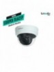 Cámara de vigilancia - Dahua - Cooper Series D1A21P - Dome 2.8mm 1080p Full HD