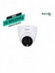Cámara de vigilancia - Dahua - Lite Series HDW1209TLQP-LED - Eyeball Quick-to-install 2.8mm - 1080p Full HD - WDR