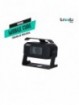 Cámara de vigilancia - Dahua - Mobile - HMW3200P - Cube 2.1mm - 1080p Full HD