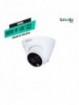 Cámara de vigilancia - Dahua - Entry Series HDW1239T1P - Eyeball 2.8mm - 1080p Full HD - LED Color