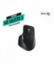 Mouse inalambrico - Logitech - MX Master 3