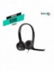 Headset - Logitech - H390