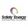 Safety Energy