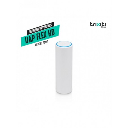 Access point - Ubiquiti - Unifi UAP-FLEXHD