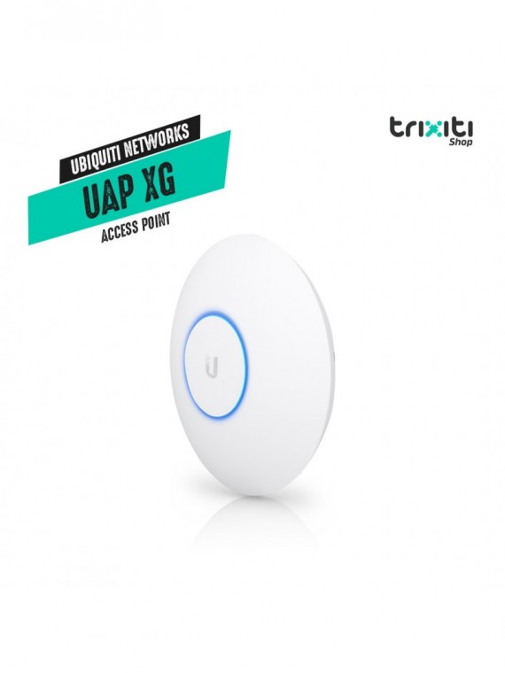 Access point - Ubiquiti - Unifi UAP-XG