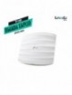 Access point - TP Link - Omada EAP110