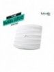 Access point - TP Link - Omada EAP245