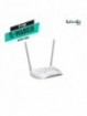 Access point - TP Link - TL-WA801N