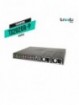 Switch - Cambium Networks - cnMatrix TX2020R-P - Switch administrable 8 puertos Gigabit PoE
