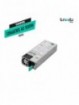 Fuente - Cambium Networks - cnMatrix AC 930W S/Cable