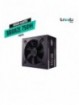 Fuente - Cooler Master - Bronze V2 750W