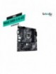 Motherboard - Asus - PRIME B460M-A R2.0 BOX M-ATX Socket 1200