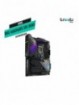 Motherboard - Asus - ROG MAXIMUS XIII HERO BOX ATX Socket 1200