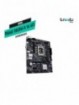 Motherboard - Asus - PRIME H610M-K D4 BOX M-ATX Socket 1700