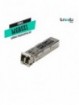 Módulo Transceptor SFP - Cisco - Small Business MGBSX1 - MM 850NM - 500mts