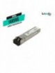 Módulo Transceptor SFP - Aruba - J4858D - 1G LC SX 500M MMF