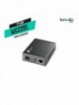 Media converter - TP Link - MC220L