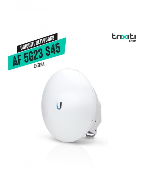 Antena - Ubiquiti - AirFiber AF-5G23-S45