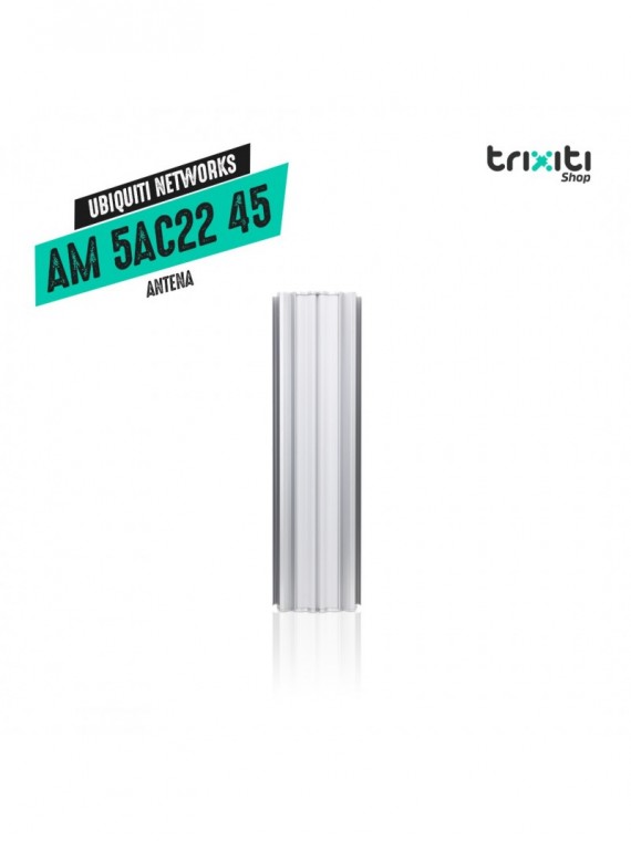 Antena - Ubiquiti - AirMax AM-5AC22-45