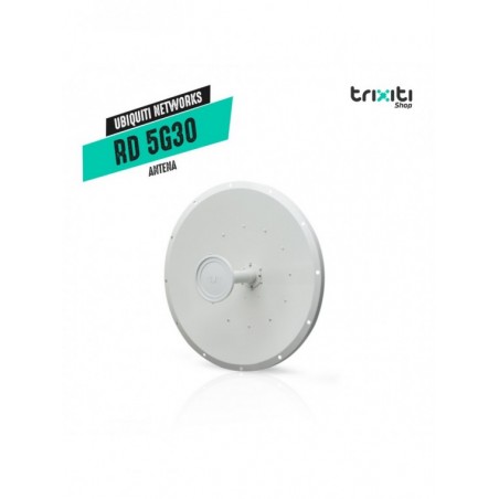 Antena - Ubiquiti - AirMax RD-5G30