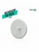 Antena - Ubiquiti - AirMax RD-5G30