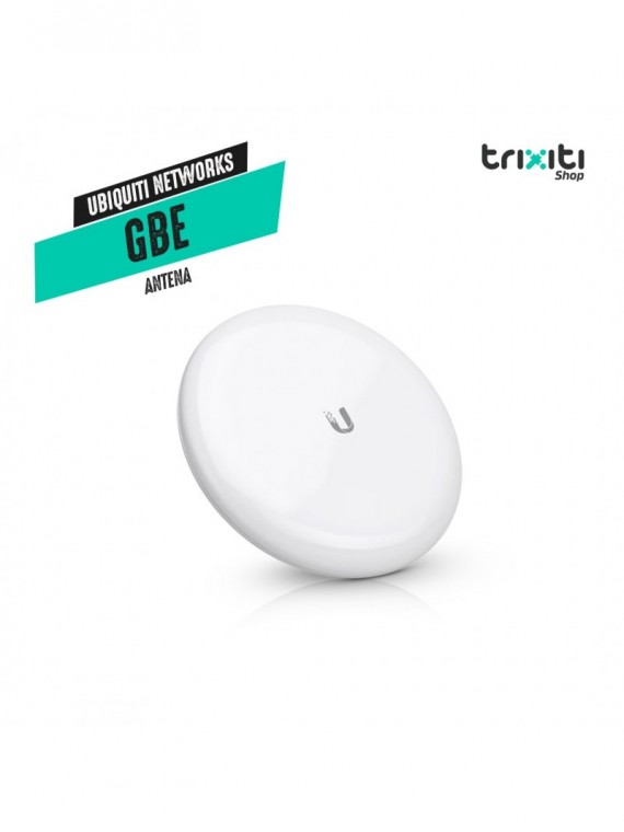Antena - Ubiquiti - AirMax GBE