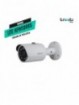 Cámara de vigilancia - Dahua - Lite Series HFW1000SP - Bullet 3.6mm - 720p HD