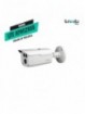 Cámara de vigilancia - Dahua - Lite Series HFW1200DP - Bullet 3.6mm - 1080p Full HD