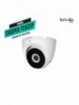 Cámara de vigilancia - Dahua - Cooper Series T2A21P - Eyeball 2.8mm - 1080p Full HD