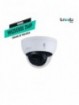 Cámara de vigilancia - Dahua - WizSense HDBW3241EP-AS - Dome 2.8mm - 1080p Full HD