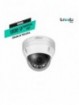 Cámara de vigilancia - Dahua - Entry Series HDPW1431R1P-ZS - Dome vari-focal 2.8-12mm - 4MP