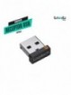 Mouse inalambrico - Logitech - USB Unifying Receiver