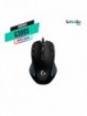 Mouse gamer - Logitech - G300S